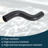 Honda Jazz Radiator Hose (2015-2024)