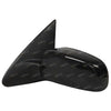 Electric Side Door Mirror LEFT LH Ford Falcon Fairmont AU BA BF (1998-2008)