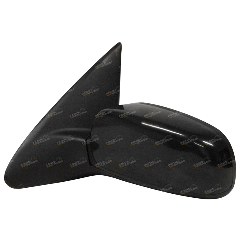 Electric Side Door Mirror LEFT LH Ford Falcon Fairmont AU BA BF (1998-2008)
