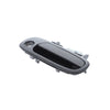 Toyota Corolla Textured Front Right Outer Door Handle
