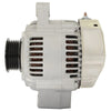Toyota Supra MA70 MA71 6cyl 3.0L 7M-GE 7M-GTE Alternator (1986–1993)