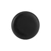 Honda Prelude, Acura Integra Antenna Hole Block Off Grommet (88-01)