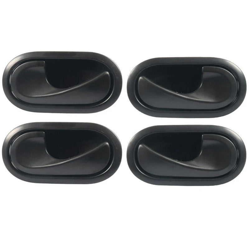 Renault Master MK3 Car Door Handle Set