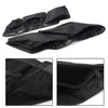 Harley Touring FLHX FLTRX CVO Saddlebag Internal Tool Storage Bag (14-23)