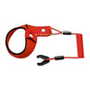 Kawasaki Jet Ski JS JF 650 Kill Switch Safety Lanyard (86–96)