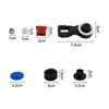 Ford Gear Shifter Lever Bushing