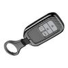 Honda Accord, Civic TPU Remote Keychain Cover Case (2016-2023)