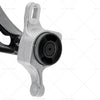 Jeep Grand Cherokee WK2 Front Lower Suspension Control Arm (2010-2016)