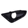 Ford Edge Left Side Fog Light Bezel (2015-2018)
