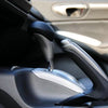 Honda Civic AT Automatic Shift Knob (2006-2011)