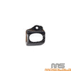 Harley Pan America 1250 Special Carbon Fiber Oil Cup Cover (2021-2023)