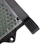 Honda Pioneer 1000 Air Filter (2016-2025)