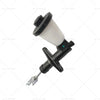 Toyota Landcruiser 80 Series HZJ80 / HDJ80 Clutch Master Cylinder (90-98)