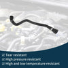 BMW X5 Radiator Hose (2004-2006)
