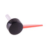 Universal Car Motorcycle Red Speedometer Gauge Needle Pointer