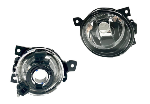 FOG Light Right Hand Side FOR Volkswagen Jetta 1K