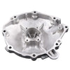 Honda CBR 1000RR 2006-2007 Aluminum Stator Crank Case Cover