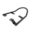 Yamaha XSR 700 Rear Seat Grab Bar Armrest Handle (2017-2024)