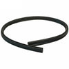 Ford Fiesta MK7 Tail Light Sealing Strip Gasket (2008-2017)