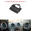 BENZ ML / ML Class W164 Clip A/C Vent Outlet Easy-To-Install (2005–2011)