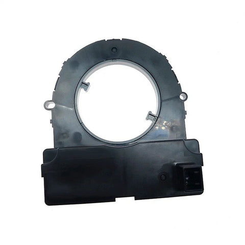 Honda CR-V, Odyssey Steering Angle Sensor (2012-2019)