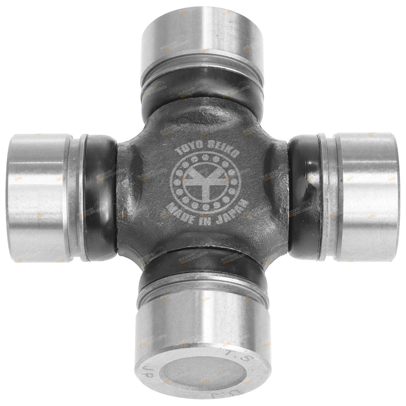 Ford Fairlane ZJ ZL Front or Rear Universal Joint (1979-1988)