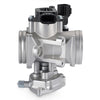 Polaris Sportsman 550 Throttle Body Assembly (2010–2011)