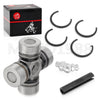 Polaris 5x Universal Driveshaft U-joint