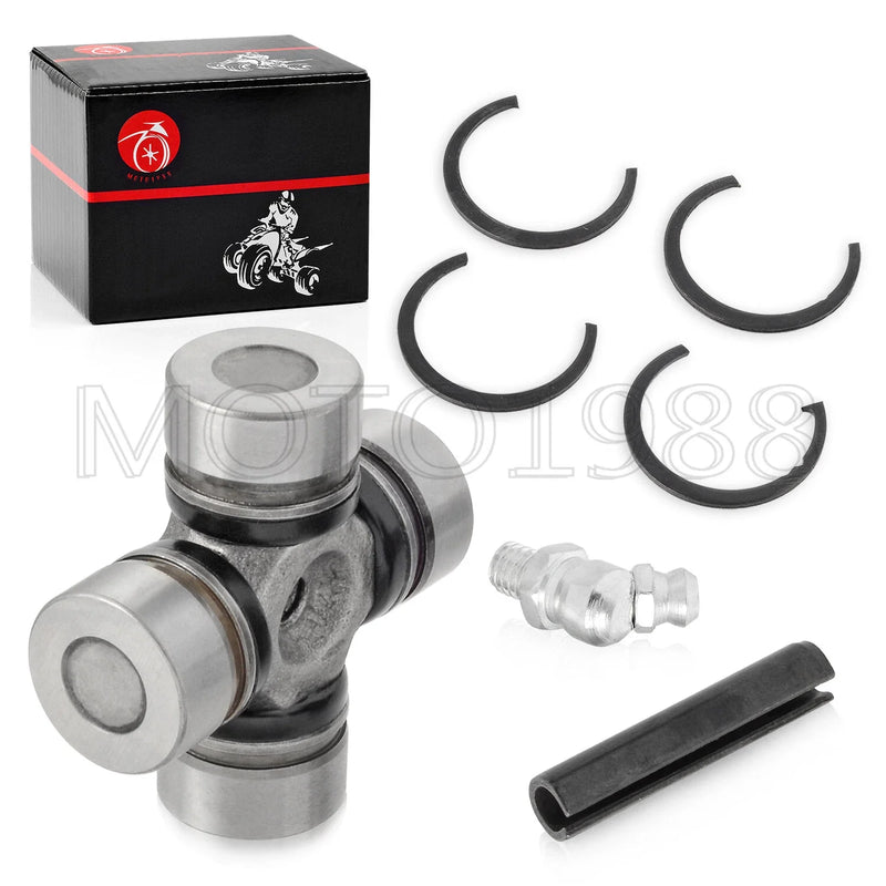 Polaris 5x Universal Driveshaft U-joint
