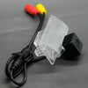 Nissan Rogue Select Car Reverse Rear View Backup Camera (2014–2015)