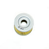 Zongshen ZS 155cc 160cc Engine PIT PRO TRAIL DIRT BIKE Oil Filter