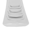 Vespa Sprint Primavera 125 / 150 Horn Cover (2014-2021)