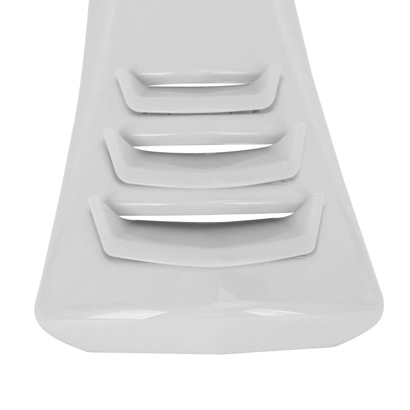 Vespa Sprint Primavera 125 / 150 Horn Cover (2014-2021)