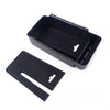 Chevrolet Cruze Console Armrest Storage Box Tray (2017-2023)
