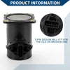 Nissan Sentra Mass Air Flow Sensor (2003-2006)