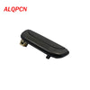 Hyundai H100 Left Side Front Door Handle (1995-2008)