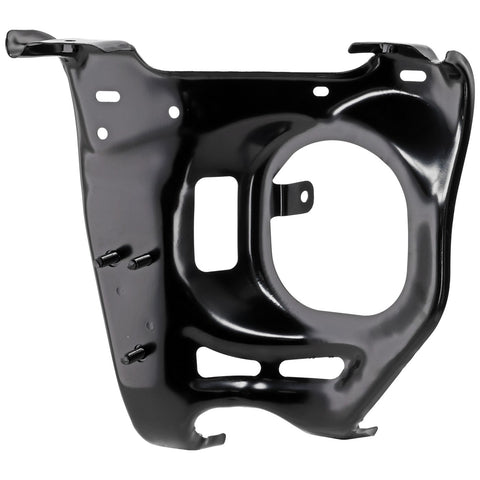 Bumper Bracket For Toyota Tundra 2007-2013 Front Driver