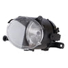 Buick Regal Clear Front Left Bumper Fog Light Lamp (2014-2017)