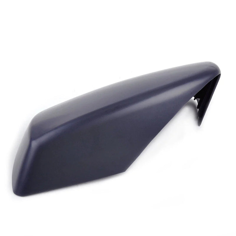 BMW 5 Series E60 E61 Right Mirror Cap Exterior Cover (2006-2010)