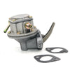 Toyota Hilux2nd Gen RN25 RN20 SR5 Ute 1972-1978 Fuel Pump