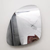 VW Golf MK5 Heated Driver Side Right Mirror Glass (2004-2008)