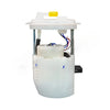 Chrysler 200 Sebring Avenger Fuel Pump Module Assembly (2007–2014)