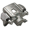 Landcruiser 100 Series UZJ100 HDJ100 FZJ100 RH Rear Disc Brake Caliper