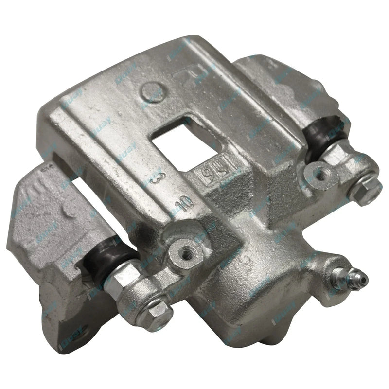 Landcruiser 100 Series UZJ100 HDJ100 FZJ100 RH Rear Disc Brake Caliper
