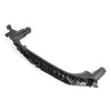 BMW 5 Series G30 G31 G38 Rear Left Interior Door Handle (2017-2023)