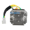 Piaggio Liberty 125 iGet Voltage Regulator Rectifier (2021-2025)