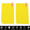 Honda CB1000R, FORZA750, X-ADV Dashboard Screen Protector (2021)