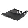 YAMAHA MT09 FZ09 Engine Chassis Cover Stone Guard (2014-2020)