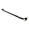 Nissan  1985-1999 Center Link Drag 2.7L