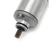 Suzuki DRZ400S, DR-Z400, LTZ400, Quadsport Z400 Starter Motor